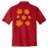 Dri FIT Classic Polo Thumbnail