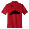 Dri FIT Classic Polo Thumbnail