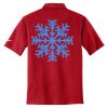 Dri FIT Classic Polo Thumbnail