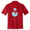 Dri FIT Classic Polo Thumbnail