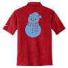 Dri FIT Classic Polo Thumbnail