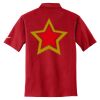 Dri FIT Classic Polo Thumbnail