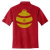 Dri FIT Classic Polo Thumbnail