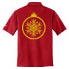 Dri FIT Classic Polo Thumbnail