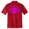 Dri FIT Classic Polo Thumbnail