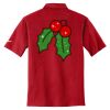 Dri FIT Classic Polo Thumbnail