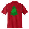 Dri FIT Classic Polo Thumbnail