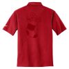 Dri FIT Classic Polo Thumbnail