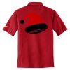 Dri FIT Classic Polo Thumbnail