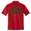 Dri FIT Classic Polo Thumbnail