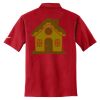 Dri FIT Classic Polo Thumbnail