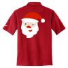 Dri FIT Classic Polo Thumbnail