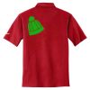 Dri FIT Classic Polo Thumbnail