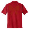 Dri FIT Classic Polo Thumbnail