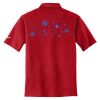 Dri FIT Classic Polo Thumbnail