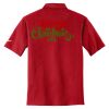 Dri FIT Classic Polo Thumbnail