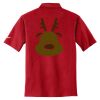 Dri FIT Classic Polo Thumbnail