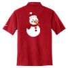 Dri FIT Classic Polo Thumbnail