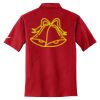 Dri FIT Classic Polo Thumbnail