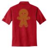Dri FIT Classic Polo Thumbnail