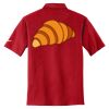 Dri FIT Classic Polo Thumbnail