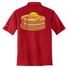 Dri FIT Classic Polo Thumbnail