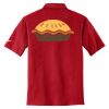 Dri FIT Classic Polo Thumbnail