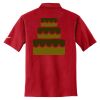 Dri FIT Classic Polo Thumbnail