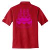 Dri FIT Classic Polo Thumbnail