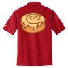 Dri FIT Classic Polo Thumbnail