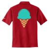 Dri FIT Classic Polo Thumbnail