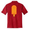 Dri FIT Classic Polo Thumbnail