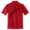 Dri FIT Classic Polo Thumbnail
