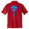 Dri FIT Classic Polo Thumbnail