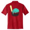 Dri FIT Classic Polo Thumbnail