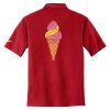 Dri FIT Classic Polo Thumbnail