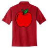 Dri FIT Classic Polo Thumbnail