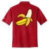 Dri FIT Classic Polo Thumbnail
