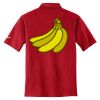 Dri FIT Classic Polo Thumbnail