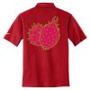 Dri FIT Classic Polo Thumbnail