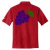 Dri FIT Classic Polo Thumbnail
