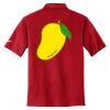 Dri FIT Classic Polo Thumbnail