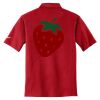 Dri FIT Classic Polo Thumbnail