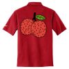Dri FIT Classic Polo Thumbnail
