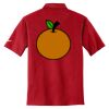 Dri FIT Classic Polo Thumbnail