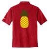 Dri FIT Classic Polo Thumbnail
