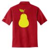 Dri FIT Classic Polo Thumbnail