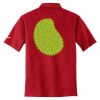 Dri FIT Classic Polo Thumbnail