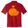 Dri FIT Classic Polo Thumbnail