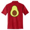 Dri FIT Classic Polo Thumbnail